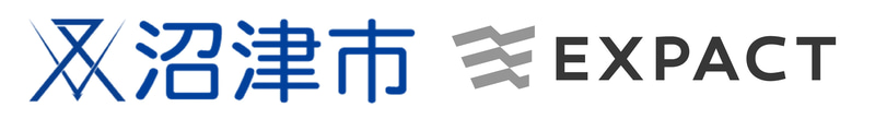 EXPACT株式会社が、沼津市が公募した「令和7年度 沼津市高校生向け起業マインド創出事業開催業務」に採択されたことを発表