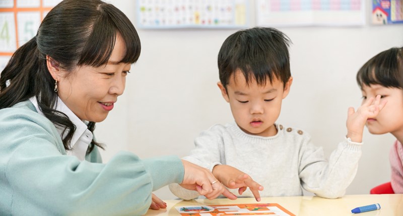 株式会社学研メソッドと株式会社学研エデュケーショナルが、有明教育芸術短期大学構内に「学研CAIスクール」と「学研教室」を2026年春に開校