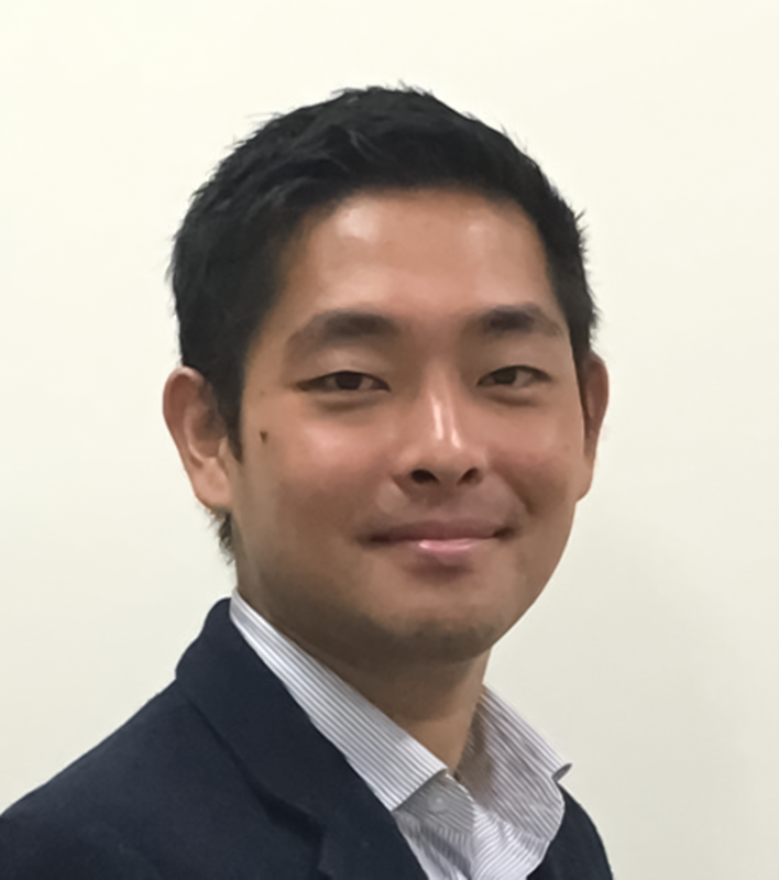 講師の東京大学大学院工学系研究科准教授 吉田 塁氏