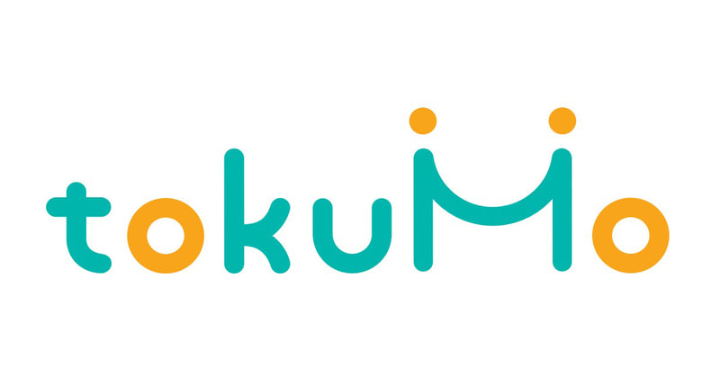 学校法人河合塾が、高校向けに提供しているAI搭載のICT教材「tokuMo（トクモ）」をアップデートしたと発表