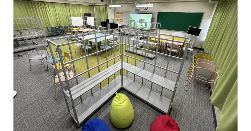 コクヨ株式会社が、2024年から推進している埼玉県戸田市教育委員会との協働事業「戸田型PBL（課題解決型学習）」に関する実証レポートを公開