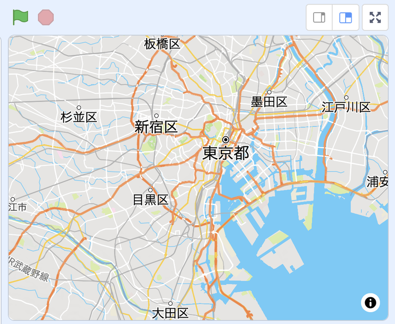 ベーススタイル