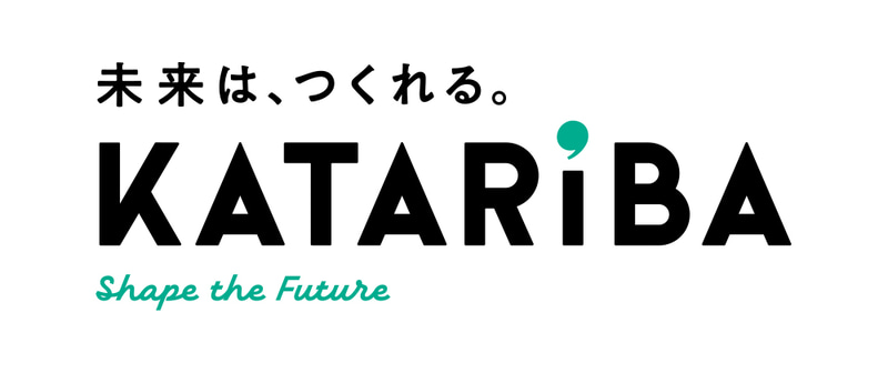 認定特定非営利活動法人カタリバが、経済的困難を抱える子育て家庭の夏休みの実態を把握するため、カタリバの支援プログラムを利用する保護者252名を対象にアンケート調査を実施
