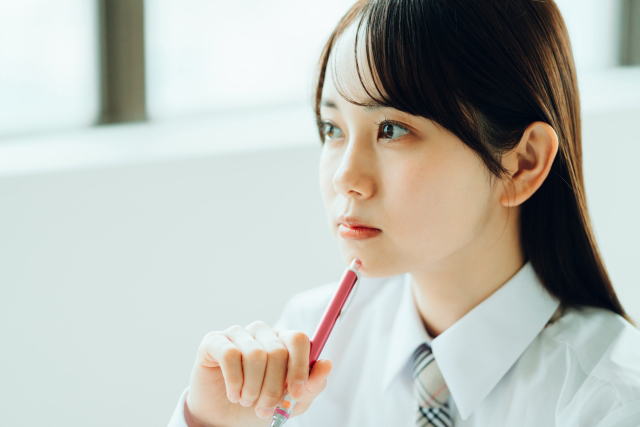 Studyplusトレンド研究所が、全国の女子高校生1,046人を対象に実施した「女子大に関するアンケート」の調査結果を公開