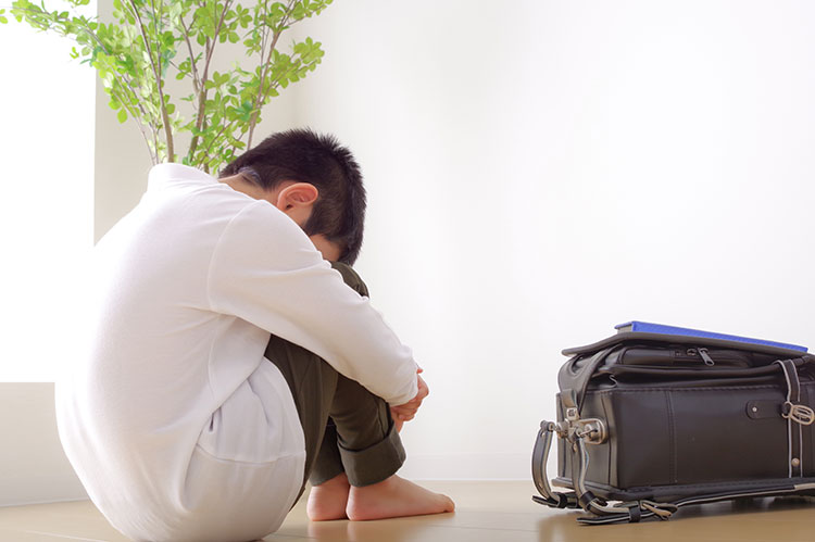 子供向けサイト「ニフティキッズ」が、「健康」に関するアンケート調査を実施し、レポートを公開