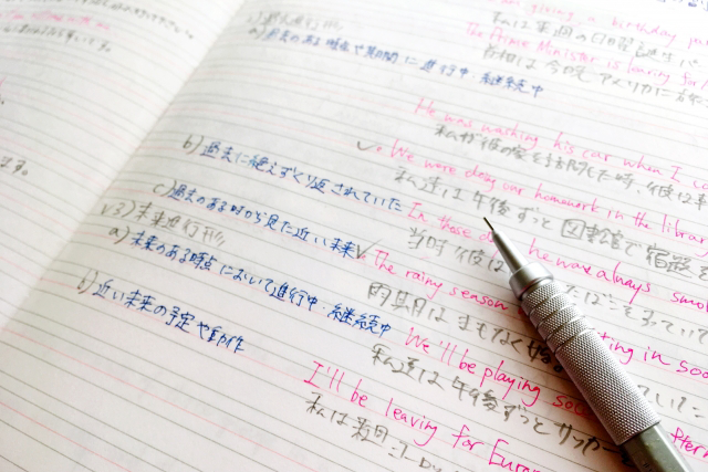 Studyplusトレンド研究所が、学習管理アプリ「Studyplus」で全国の高校1・2年生を対象に実施した「学びに関するアンケート」の結果を発表