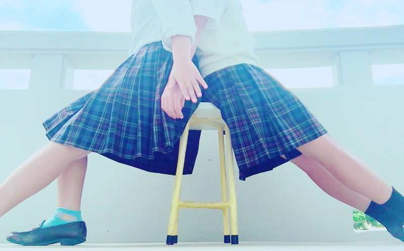 株式会社ライフマップが、高校生164人を対象に実施した「夏休みの過ごし方と意識の実態」についてのアンケート調査結果を発表