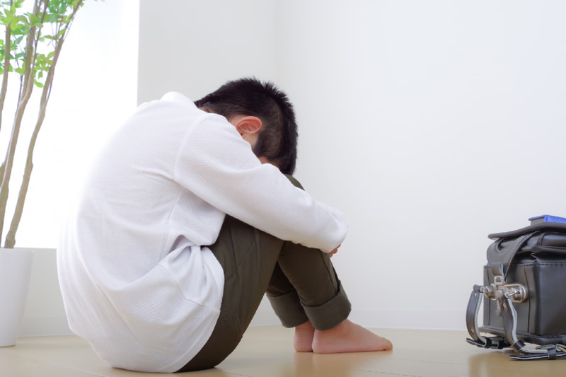 株式会社ドラゴン教育革命が、小学生の子供を持つ母親を対象に実施した「小学生の登校渋りと保護者の対応に関する調査」の結果を公表