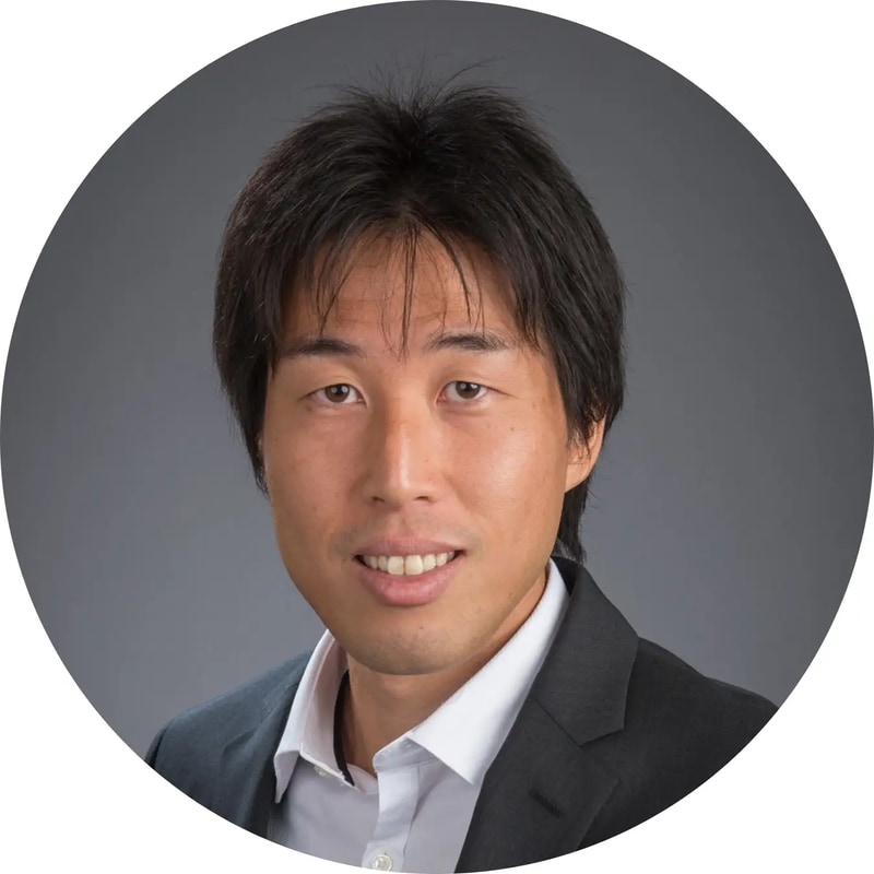 経済産業省商務・サービスグループ サービス政策課 教育産業室企画官 吉田直樹氏