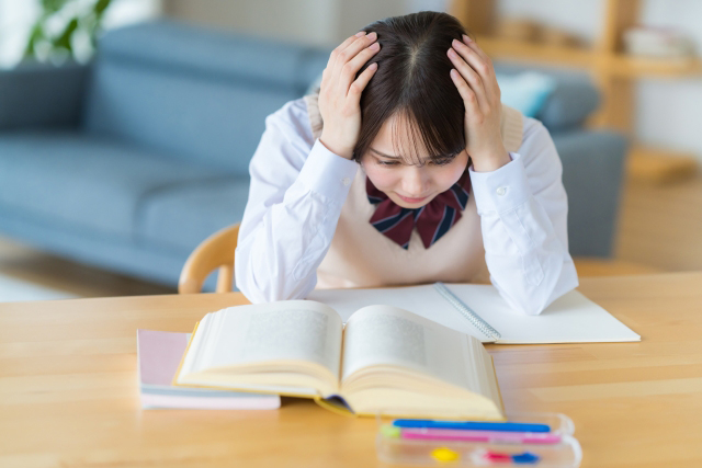 スタディプラス株式会社のStudyplusトレンド研究所が、全国の高校生1,168名を対象に実施した「探究学習に関するアンケート」の調査結果を発表