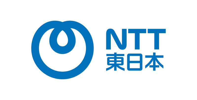 NTT東日本株式会社とMinerva University、一般社団法人Minerva Japanが、次世代のグローバルリーダー育成を目的とした教育モデルを共創するため、2025年9月8日に連携協定を締結