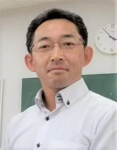 北海道函館市立小学校 教諭／実践者 藤原友和氏