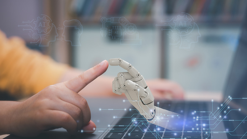 株式会社小学館の「JS研究所」がメディアの利用状況に関する調査結果を発表