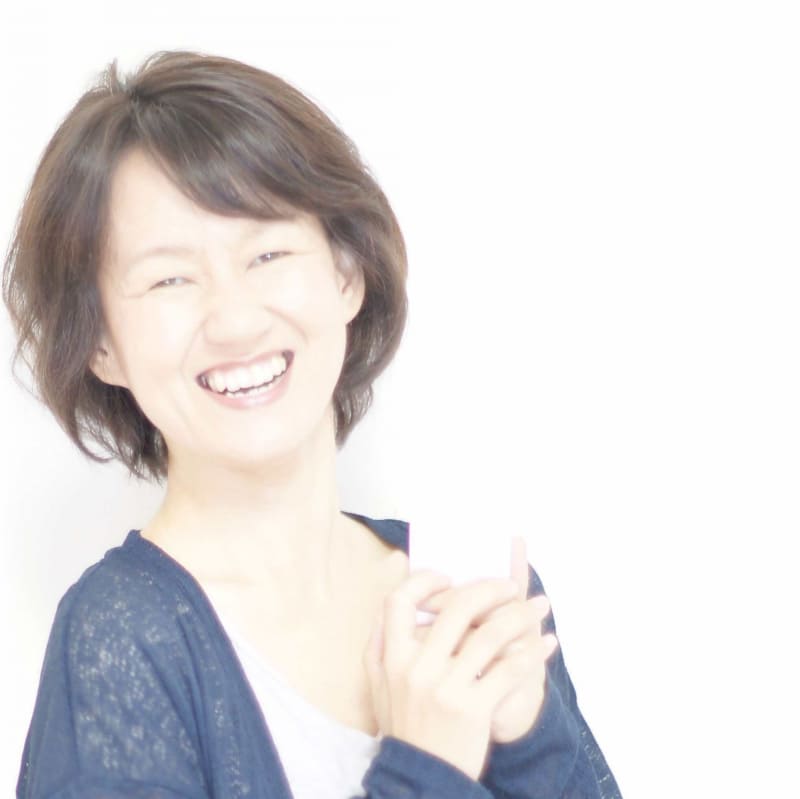 「明るい不登校」主宰の山本りか氏