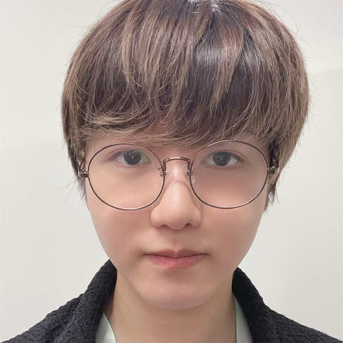 不登校経験者の西川太貴氏