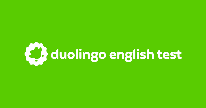 小・中・高等学校の英語教員を対象に「Duolingo English Test」を17米ドルで受験できる支援を開始