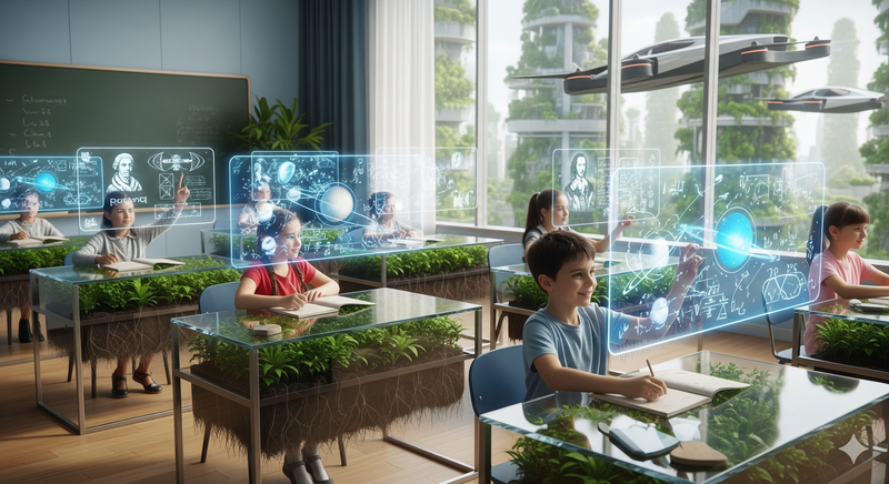 Geminiで画像生成。下記プロンプトで作成