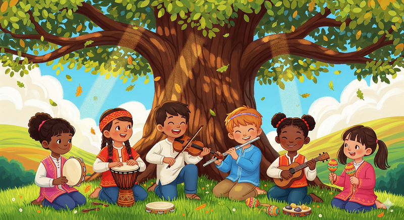 Geminiで画像生成。下記プロンプトで作成