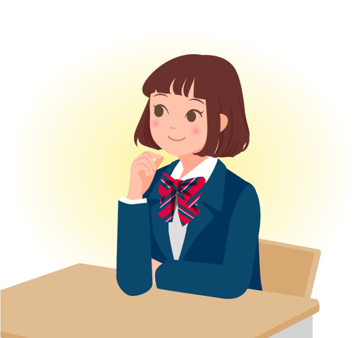 菅公学生服株式会社が、調査レポート「カンコーホームルーム」Vol.236にて、「中学・高校生の学校選びのポイント」の調査データを公開