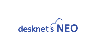 desknet's NEO