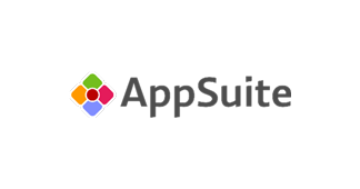 AppSuite
