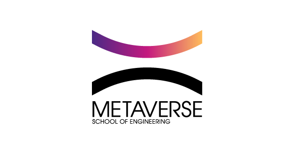 東京大学大学院工学系研究科・工学部が「メタバース工学部ジュニア講座」について、10月から3月に開講する秋講座の受け付けを開始