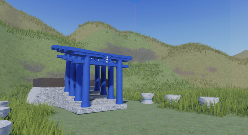 LunaTone Inc.が株式会社ケーブルメディアワイワイと連携し、次世代教育プログラム「Connect & Create NOBEOKA（コネクリ延岡）」を実施