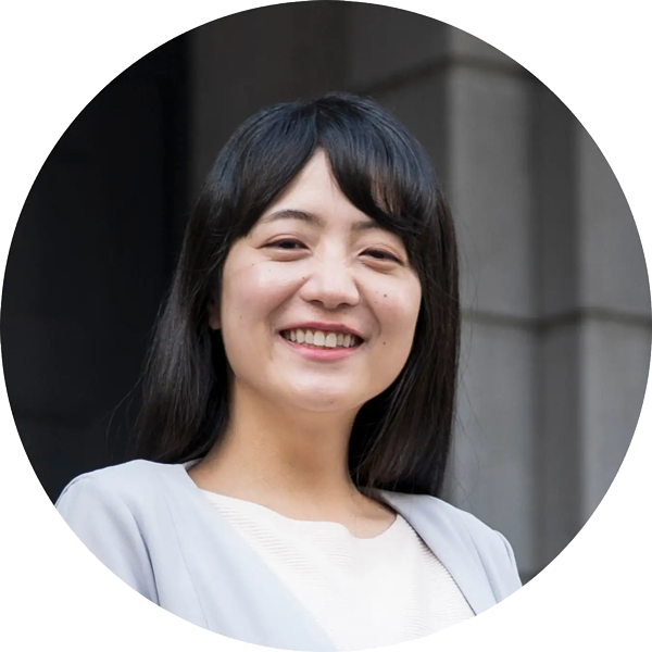 文部科学省 初等中等教育局 教育課程課 外国語教育推進室 室長補佐 岡嶋美和氏