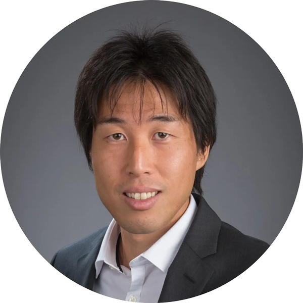 前 経済産業省 商務・サービスグループ サービス政策課 教育産業室 企画官 吉田直樹氏