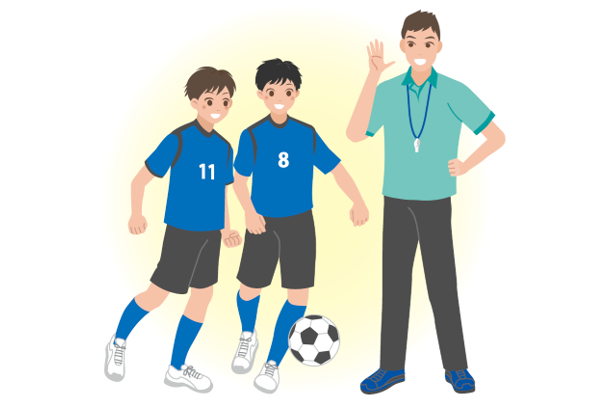 菅公学生服株式会社の調査で、部活動の地域移行に関する現状が明らかに