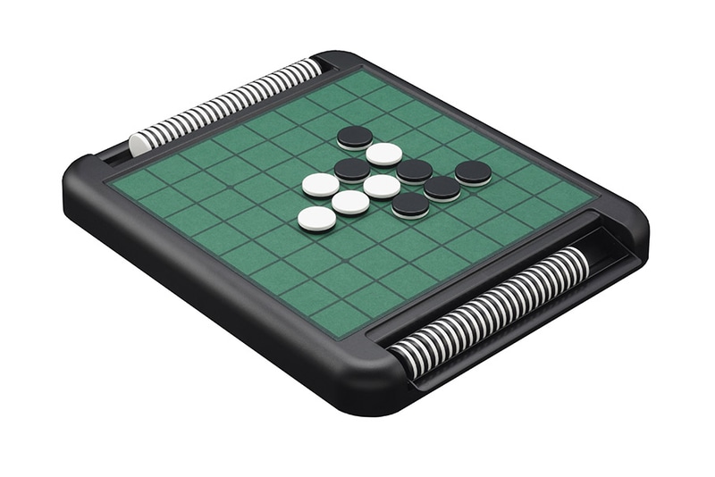 ベストオセロ（スタンダードタイプ）