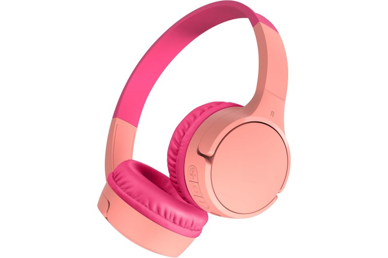 Belkin SOUNDFORM Mini