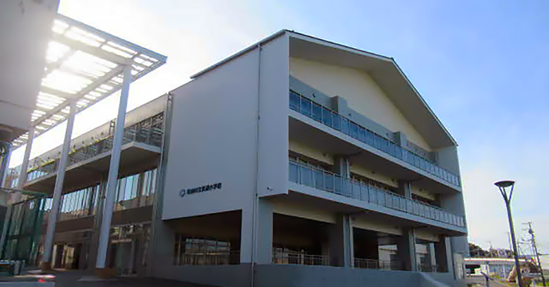 株式会社ユニ・トランドが、茨城県稲敷郡美浦村が導入した登下校管理支援システム「スマート送迎みまもるん」の事例を公開