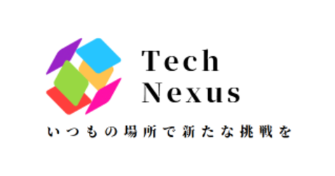 株式会社グッドワークスが、小中高の教育機関向けに生成AIを活用した情報科目の学習補助Webアプリ「Tech Nexus（テックネクサス）」を提供