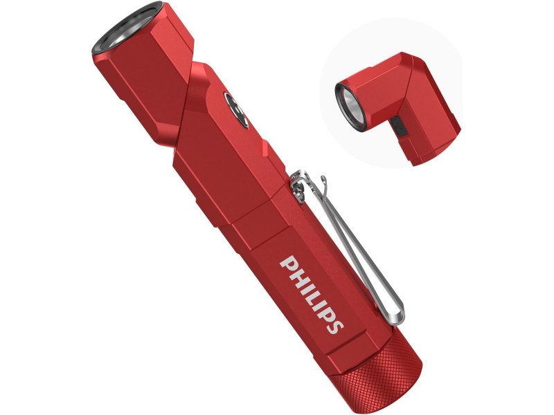 PHILIPS SFL5806