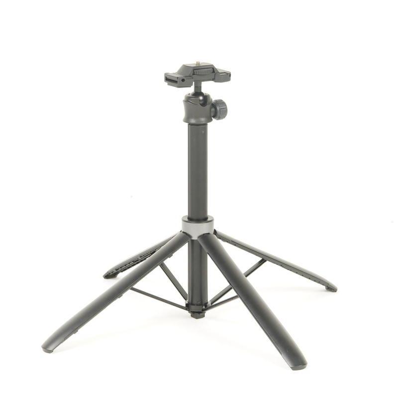 スリック TETRA STAND（テトラスタンド）