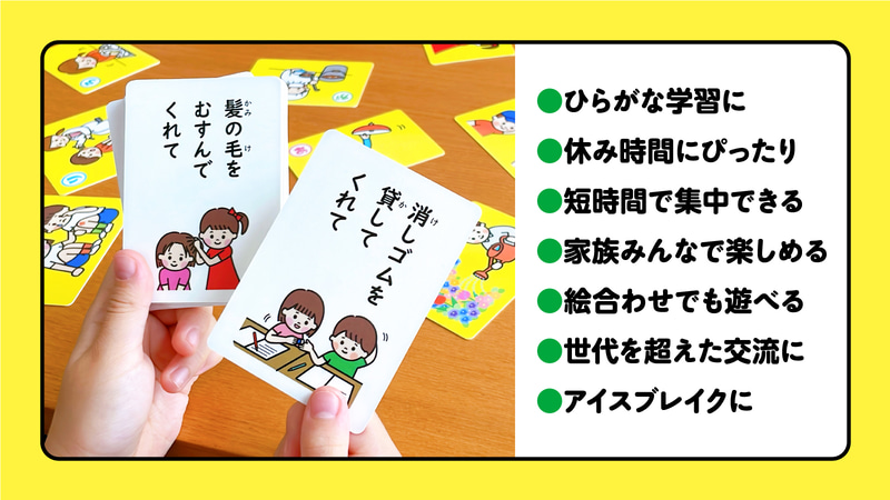 小学校の学習指導要領「特別の教科 道徳」に基づいて開発
