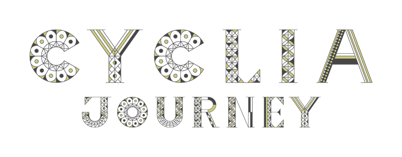 （出典：ワンダーファイ）