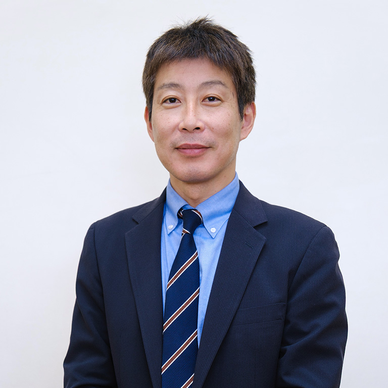 株式会社サンソフト 営業グループ 井出健太氏