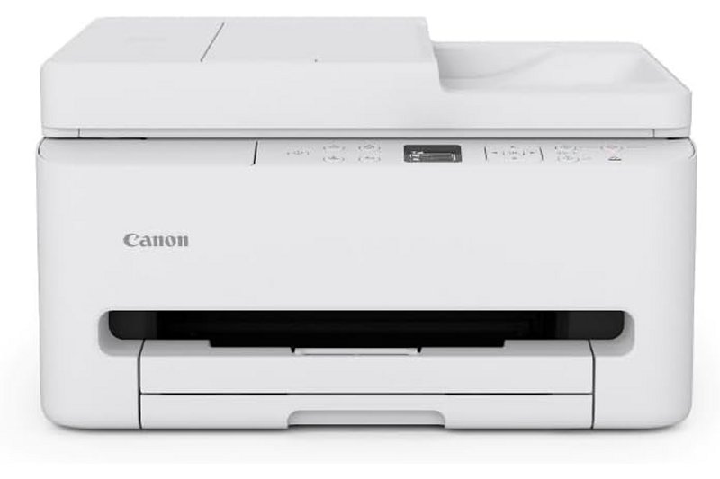 キヤノン PIXUS TS5630