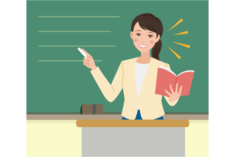 菅公学生服株式会社が「学校教育現場の課題」の調査データを公開（出典：菅公学生服株式会社、以下同じく）