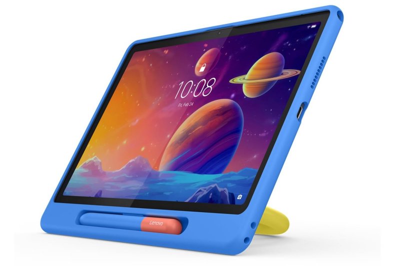 Lenovo Tab