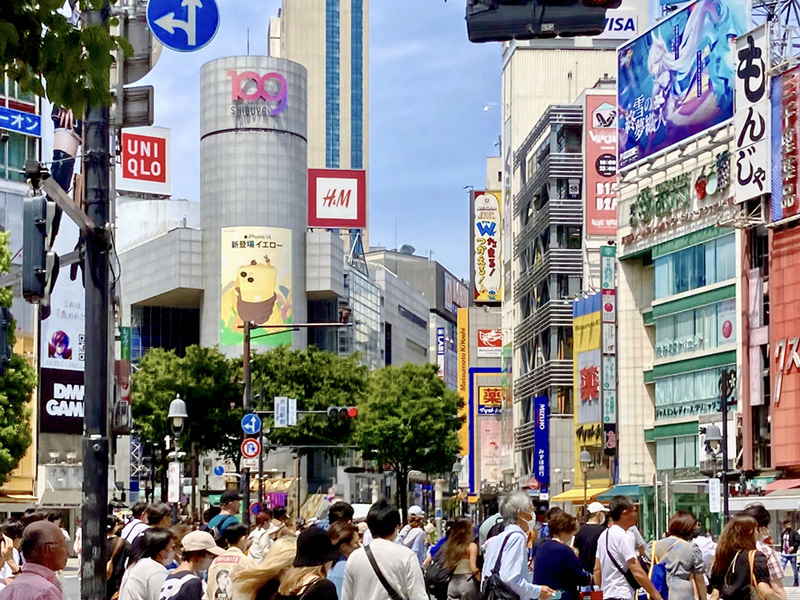 デロイト トーマツ グループが、2025年版「国内Z世代意識・購買行動調査」の調査結果を発表