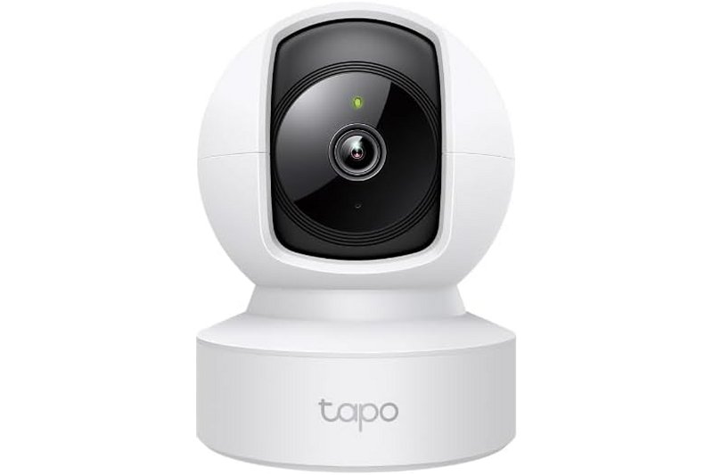 TP-Link Tapo C202