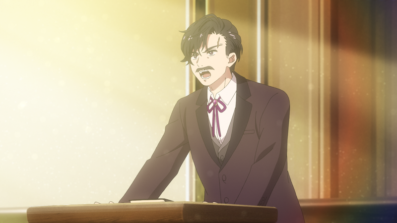 <a href="https://www.youtube.com/watch?v=m8WjmH3zqjA">第2章 大志編</a>