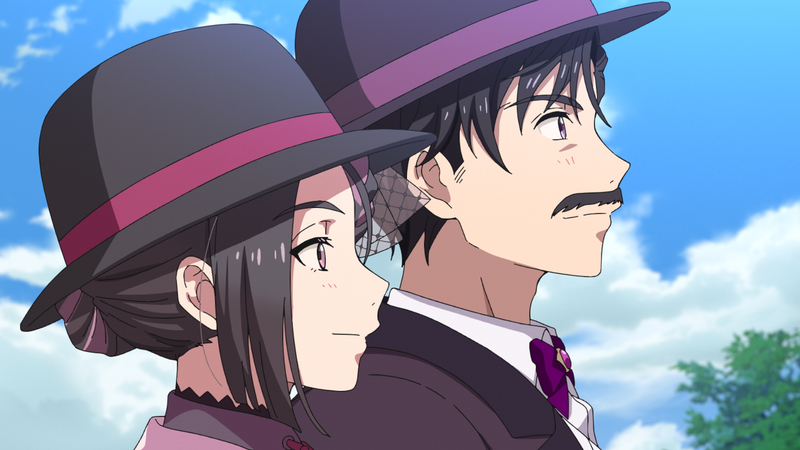 <a href="https://www.youtube.com/watch?v=nLki4bDfEh0">第3章 同志編</a>