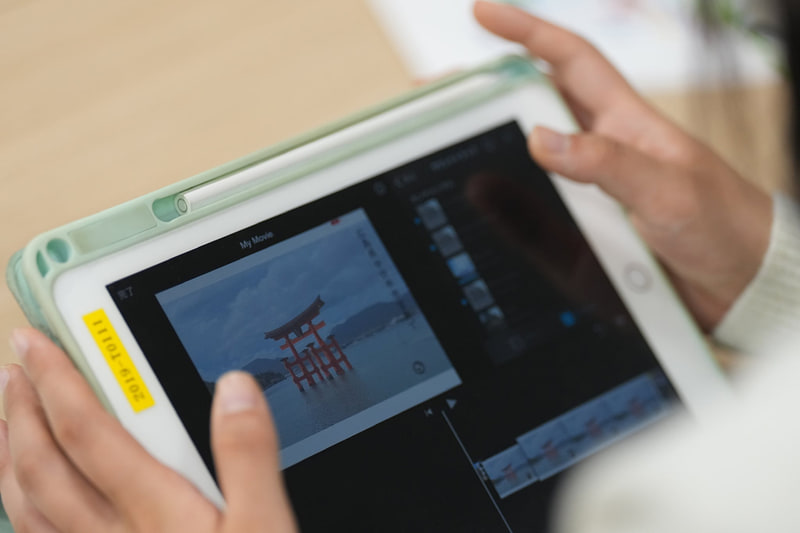 一般社団法人iOSコンソーシアムが、小学校・中学校・高校の教職員向けに、「iPad User's Salon@愛知“探究学習発表会”」を2025年12月21日（日）に開催（出典：教育産業株式会社）