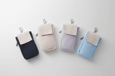 セイバン、「天使のはねランドセル」2027年度モデルの販売予定と展示会 