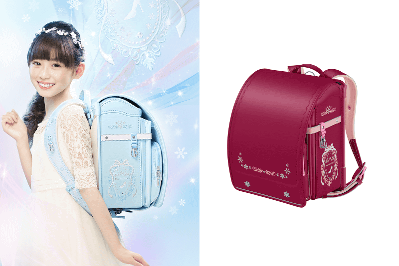 「モデルロイヤル クリスタル」