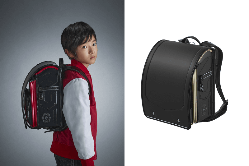 「モデルロイヤル エレメント」